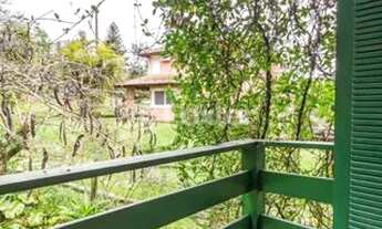 Imagem 2: PORTO ALEGRE - Casa Padrão - Lomba do Pinheiro