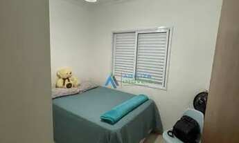 Imagem 7: Casa com 3 dormitórios para alugar, 70 m² por R$ 3.200/mês - Atibaia - Atibaia/SP