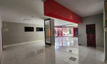 Imagem 7: Salão 230m² no Tatuapé para Locação