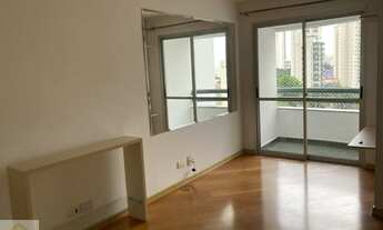 Imagem 2: Apartamento com 54 metros 2 dormitórios a venda no Bairro da Mascote