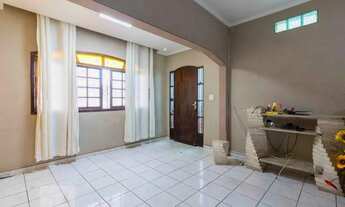 Imagem: Casa para Aluguel - Cangaíba, 2 Quartos