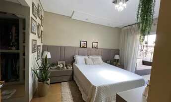 Imagem: Alugo sobrado ao lado unicesumar