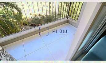 Imagem 7: JAA 195 Apto 601331016-2