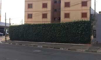 Imagem 3: Alugo Apto Novo Campos Eliseos, bem localizado, apto grande 72 metros