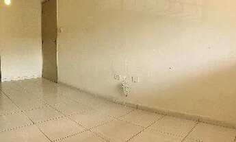 Imagem 5: Privê Sensacional em Pau Amarelo - Na Av. Costa Azul - R$ 650