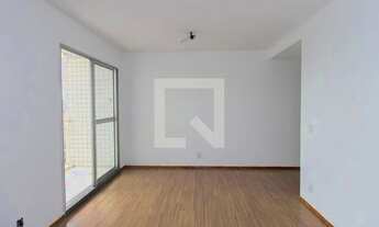 Imagem 3: Apartamento para Aluguel - Jardim Brasil , 2 Quartos, 50 m2