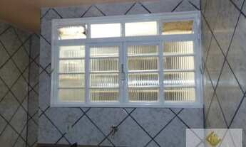 Imagem 6: Apartamento para Locação em Brasília, Núcleo Bandeirante, 3 dormitórios, 1 banheiro