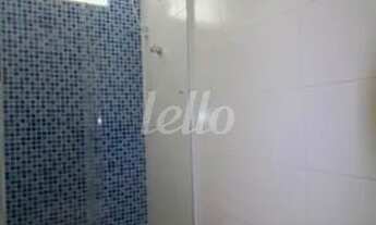 Imagem 6: São Paulo - Apartamento Padrão - Tucuruvi