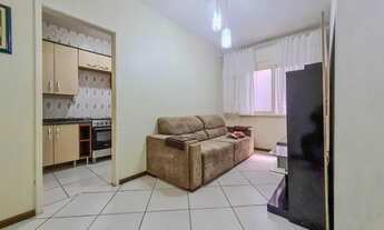 Imagem 4: Belo apartamento Mobiliado na Av. Dr. Mauricio Cardoso