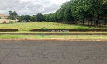 Imagem 3: Lote / Terreno em Jardim Canada - Ribeirão Preto