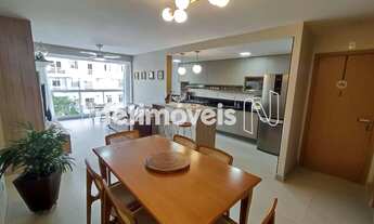 Imagem: MARAVILHOSO 04 QUARTOS TODO REFORMADO NOVINHO