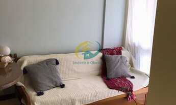 Imagem 4: Apartamento à venda no bairro Centro - Florianópolis/SC