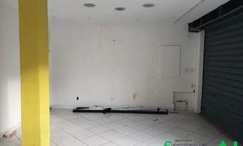 Imagem 5: LOJA COMERCIAL PRÓXIMO AS BARCAS EM VICENTE DE CARVALHO GUARUJA