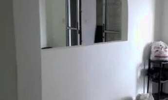 Imagem 6: CASA TERREA à venda, 3 quartos, 2 vagas, Taboão - SAO BERNARDO DO CAMPO/SP