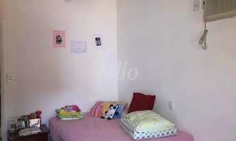 Imagem 7: São Paulo - Casa Comercial - Mooca