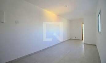 Imagem 3: Apartamento à Venda - Parque Novo Oratório, 2 Quartos, 100 m2