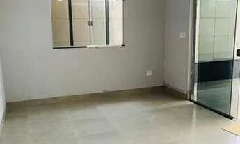 Imagem 4: Alugo casa, 3 quartos, no Centro de Formosa/GO