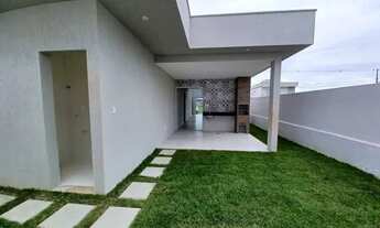 Imagem 6: Casa vendas Terras Alphaville