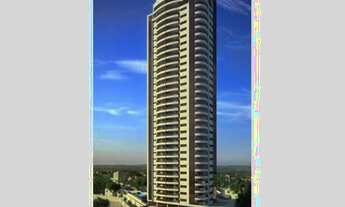 Imagem: Artisan - Alto Branco