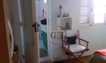 Imagem 5: Casa diferenciada no centro da cidade