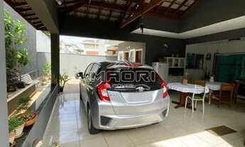 Imagem 7: Casa - Condominio Vivenda das Cerejeiras - Valinhos