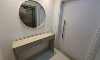 Imagem 3: Quot;Prédio Novo, Alto Padrão" Ótima localização, apenas 01 apto por andar