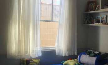 Imagem 3: Casa de condomínio Tropeiro ,térrea ,com 3 quartos, 3 vagas cobertas