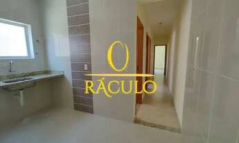 Imagem 4: Apartamento 02 dormitórios novos São Vicente!!