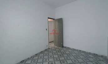 Imagem 6: Olha esta casa na Rua Seabra Sobrinho 124 em Caxias!