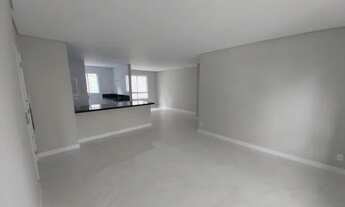 Imagem 3: BELO HORIZONTE - Apartamento Padrão - Lourdes