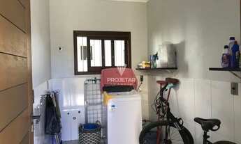 Imagem 11: Casa à venda em Balneário Arroio do Silva no bairro Loteamento Natureza