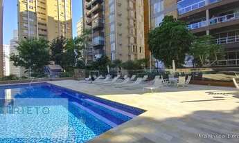 Imagem: Pitangueiras - Locação anual - Lazer completo