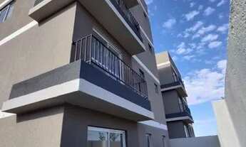 Imagem: APARTAMENTO GARDEN NO MARACANÃ