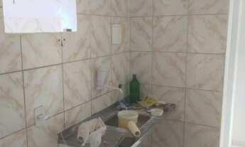 Imagem 2: Casa para alugar