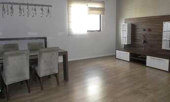 Imagem 2: Apartamento com 2 quartos para alugar por R$ 2800.00, 68.53 m2 - CENTRO - CURITIBA/PR