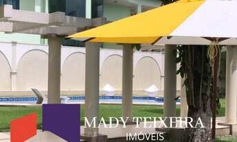 Imagem 5: Condomínio Itapuranga III