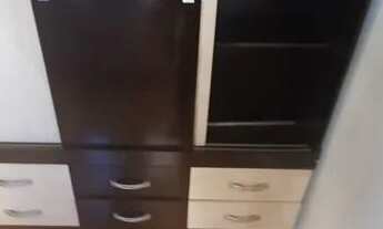 Imagem 5: Apartamento para aluguel possui 84 metros quadrados com 3 quartos