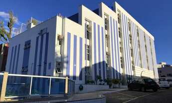 Imagem 1: SHIN CA 09 LOTES 10 BL J APTO 302 BS