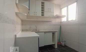 Imagem 4: Apartamento para Aluguel - Campos Elíseos , 3 Quartos, 86 m2