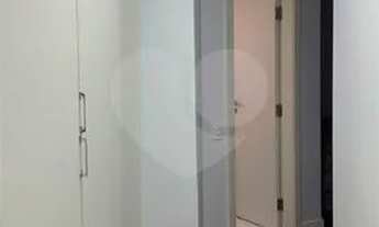 Imagem 5: Cobertura com 340m² na Chácara Klabin 5 dormitórios sendo 4 Suítes com 4 vagas