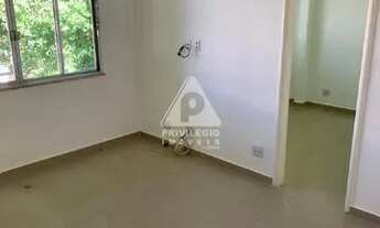 Imagem: Apartamento à venda, 3 quartos, Penha