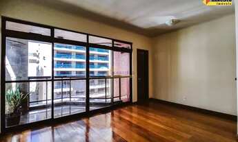 Imagem 4: Apartamento para aluguel, 3 quartos, 1 suíte, 2 vagas, Centro - Divinópolis/MG