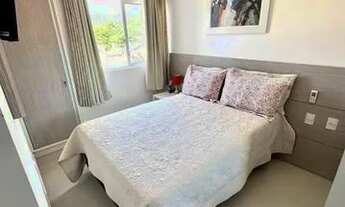 Imagem 5: Apartamento para Venda em São Paulo, Pinheiros, 2 dormitórios, 1 banheiro, 1 vaga