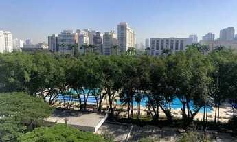 Imagem 2: Apartamento no Jardim Europa para locação!!! 3 suítes, 2 vagas, 240 úteis