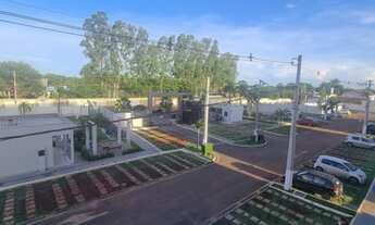 Imagem 2: Alugo Apartamento Chapada dos Ipes com 2 quartos em Centro-Sul - Várzea Grande - MT