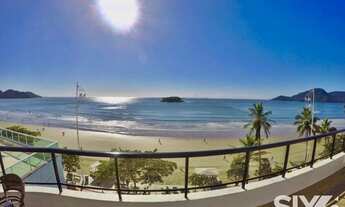 Imagem: Apartamento Garden no Maison Royale com