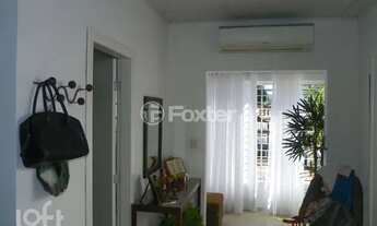 Imagem: PORTO ALEGRE - Casa Padrão - Camaquã