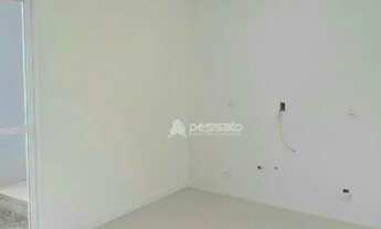 Imagem 6: Sobrado com 2 dormitórios à venda, 76 m² por R$ 275.000,00 - Santa Fé - Gravataí/RS