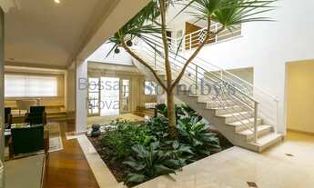 Imagem 2: Casa em condomínio totalmente reformada e pronta para morar