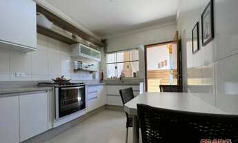 Imagem 7: Venda Casa MARINGÁ PR